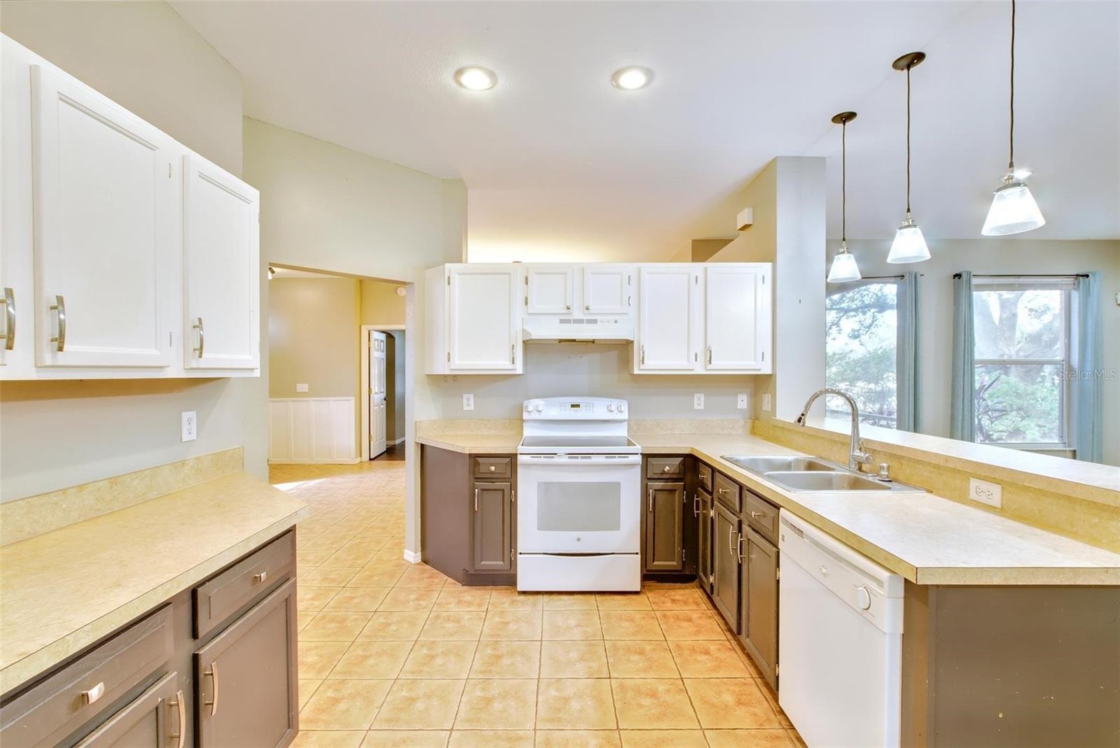 4020 CONCORD WAY, PLANT CITY, FL, 33566