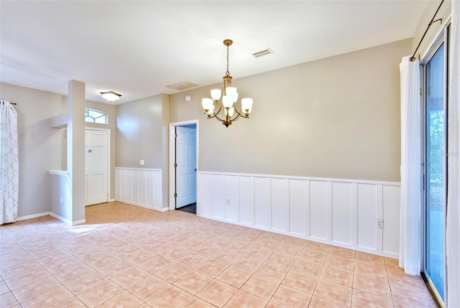 4020 CONCORD WAY, PLANT CITY, FL, 33566