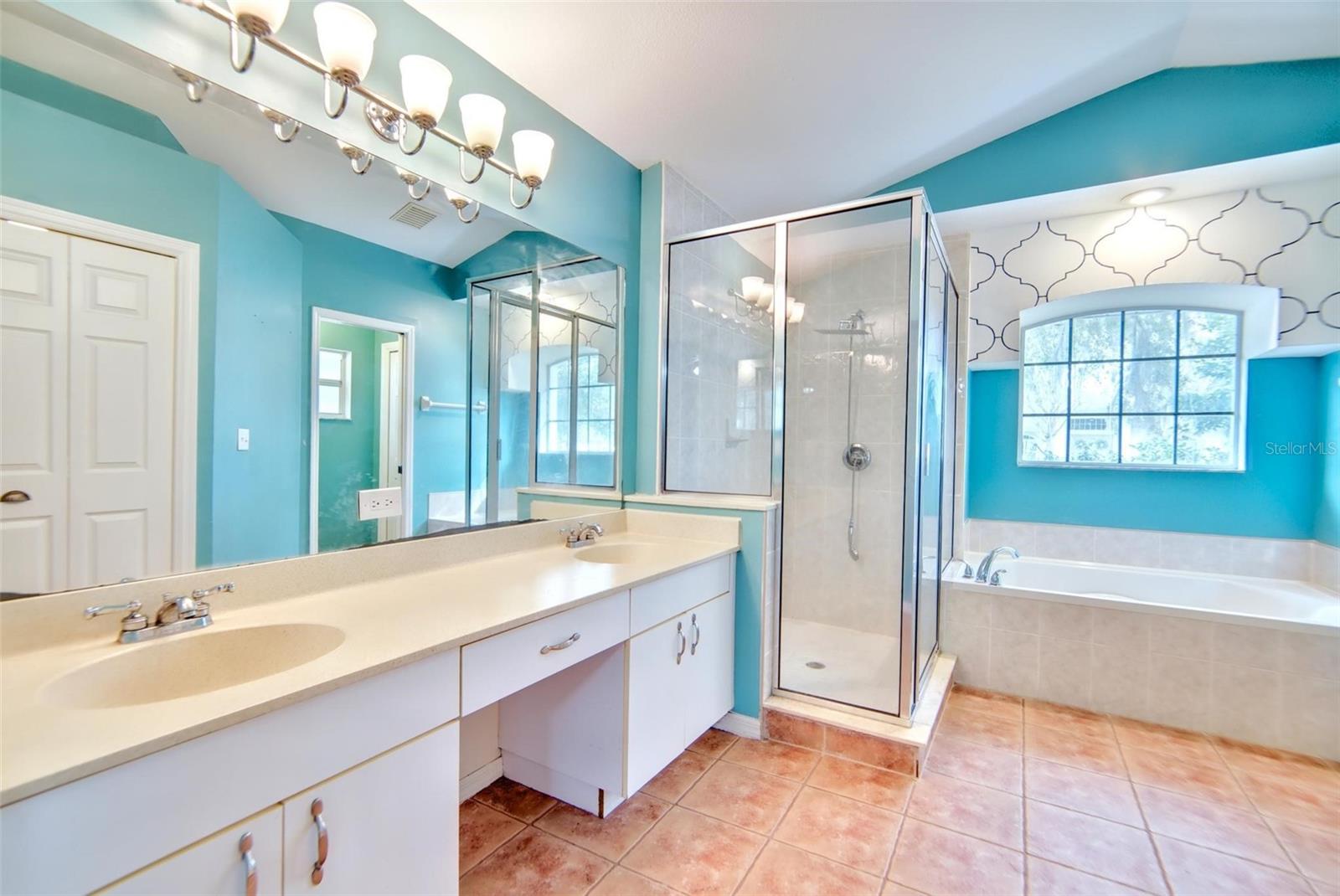 4020 CONCORD WAY, PLANT CITY, FL, 33566
