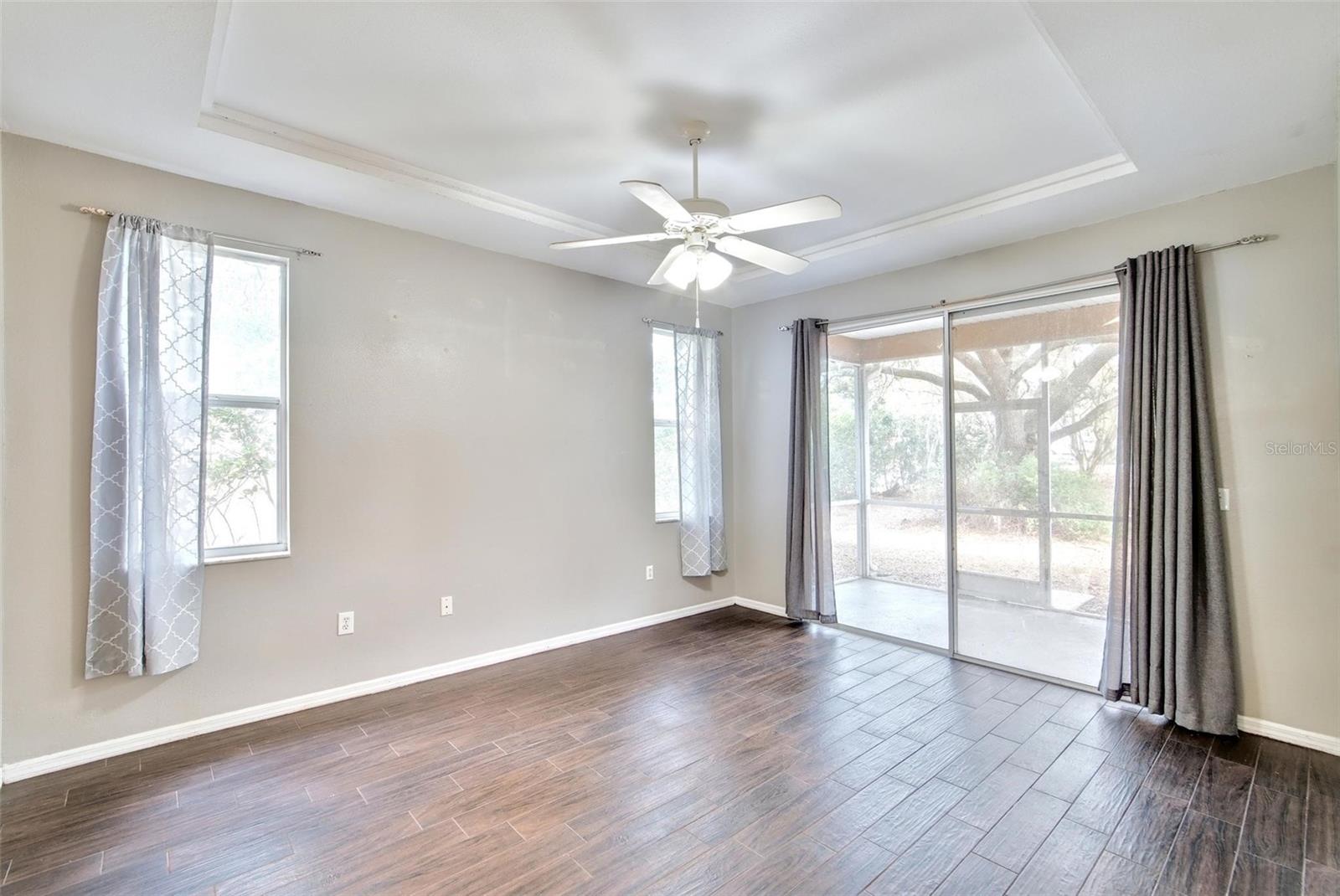 4020 CONCORD WAY, PLANT CITY, FL, 33566