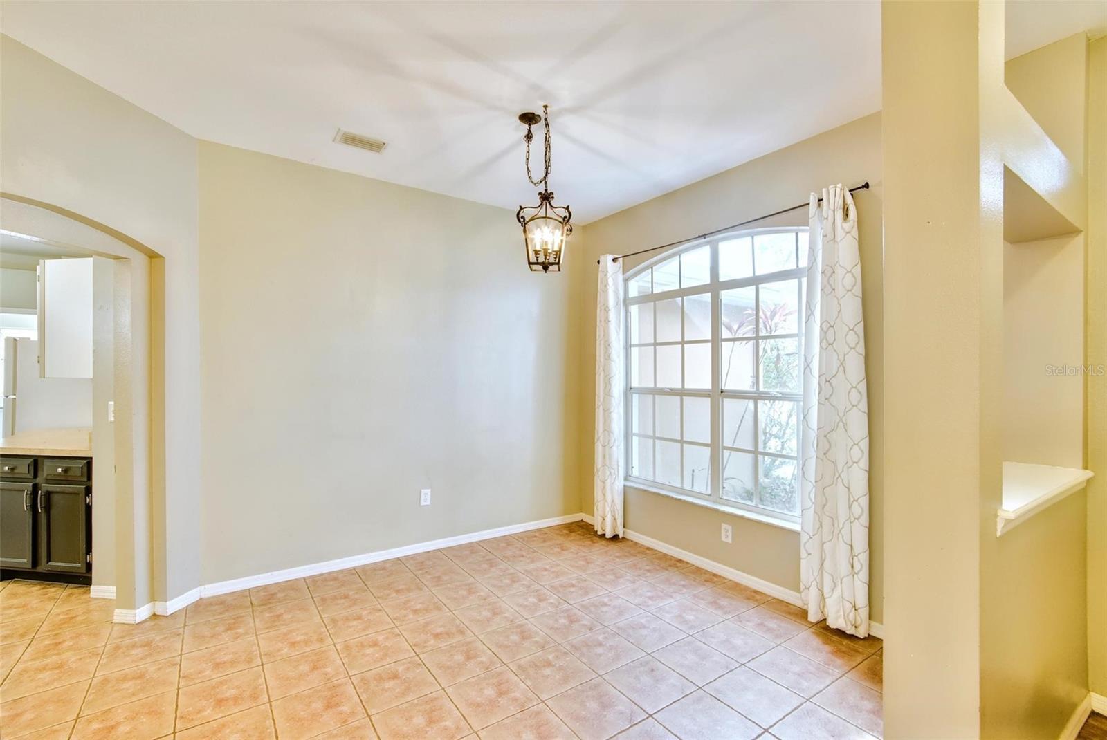 4020 CONCORD WAY, PLANT CITY, FL, 33566