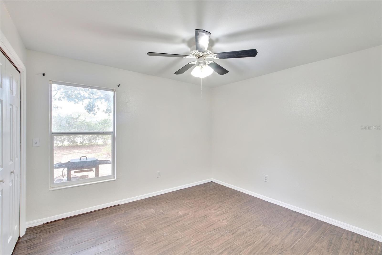 4020 CONCORD WAY, PLANT CITY, FL, 33566