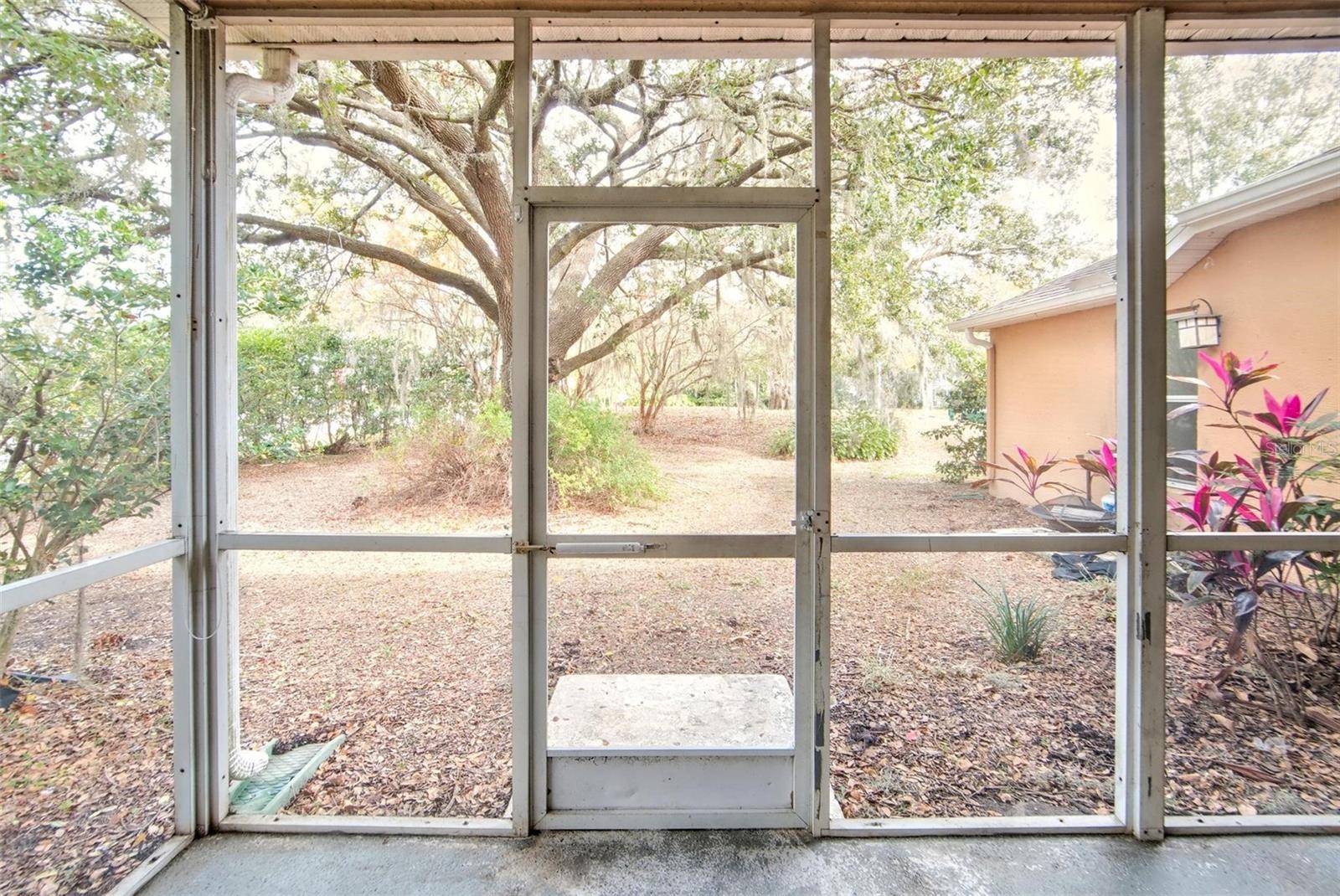4020 CONCORD WAY, PLANT CITY, FL, 33566