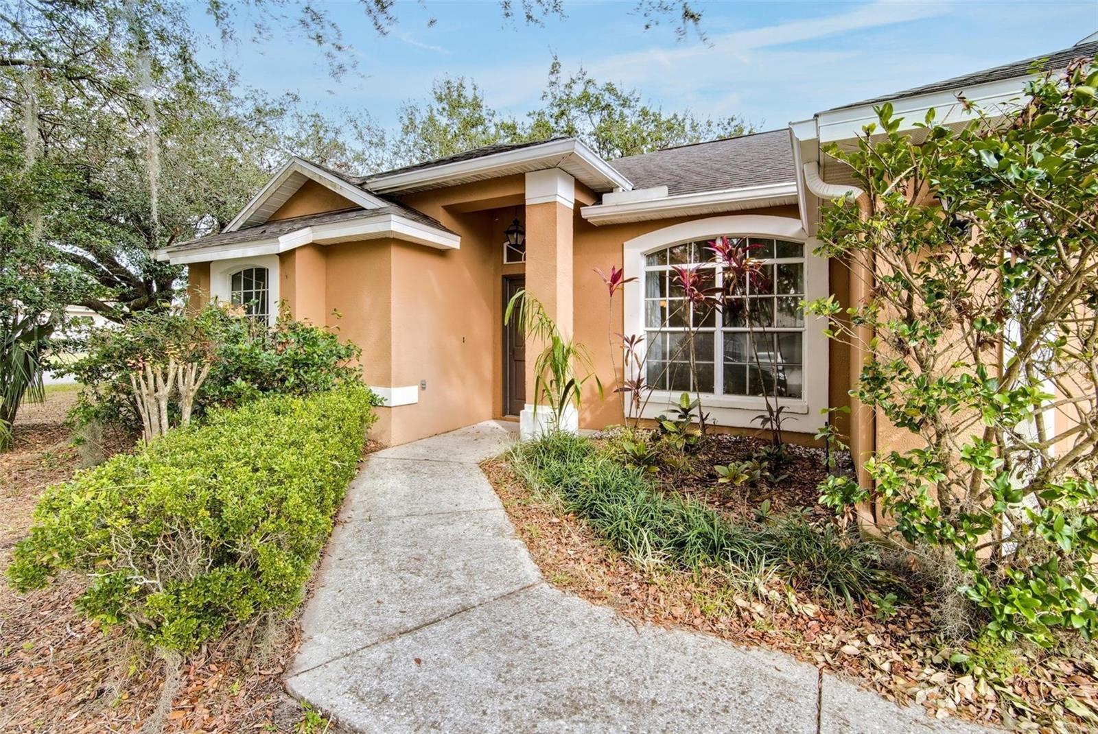 4020 CONCORD WAY, PLANT CITY, FL, 33566