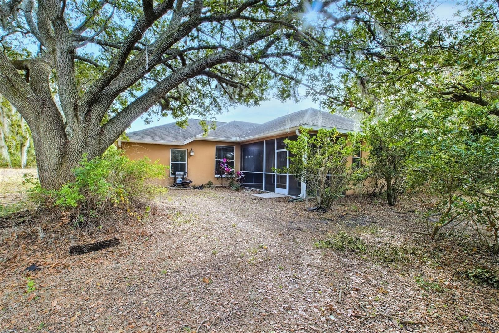 4020 CONCORD WAY, PLANT CITY, FL, 33566