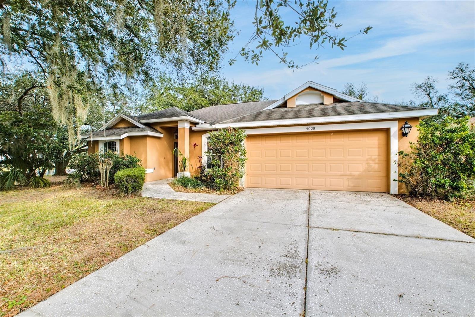 4020 CONCORD WAY, PLANT CITY, FL, 33566