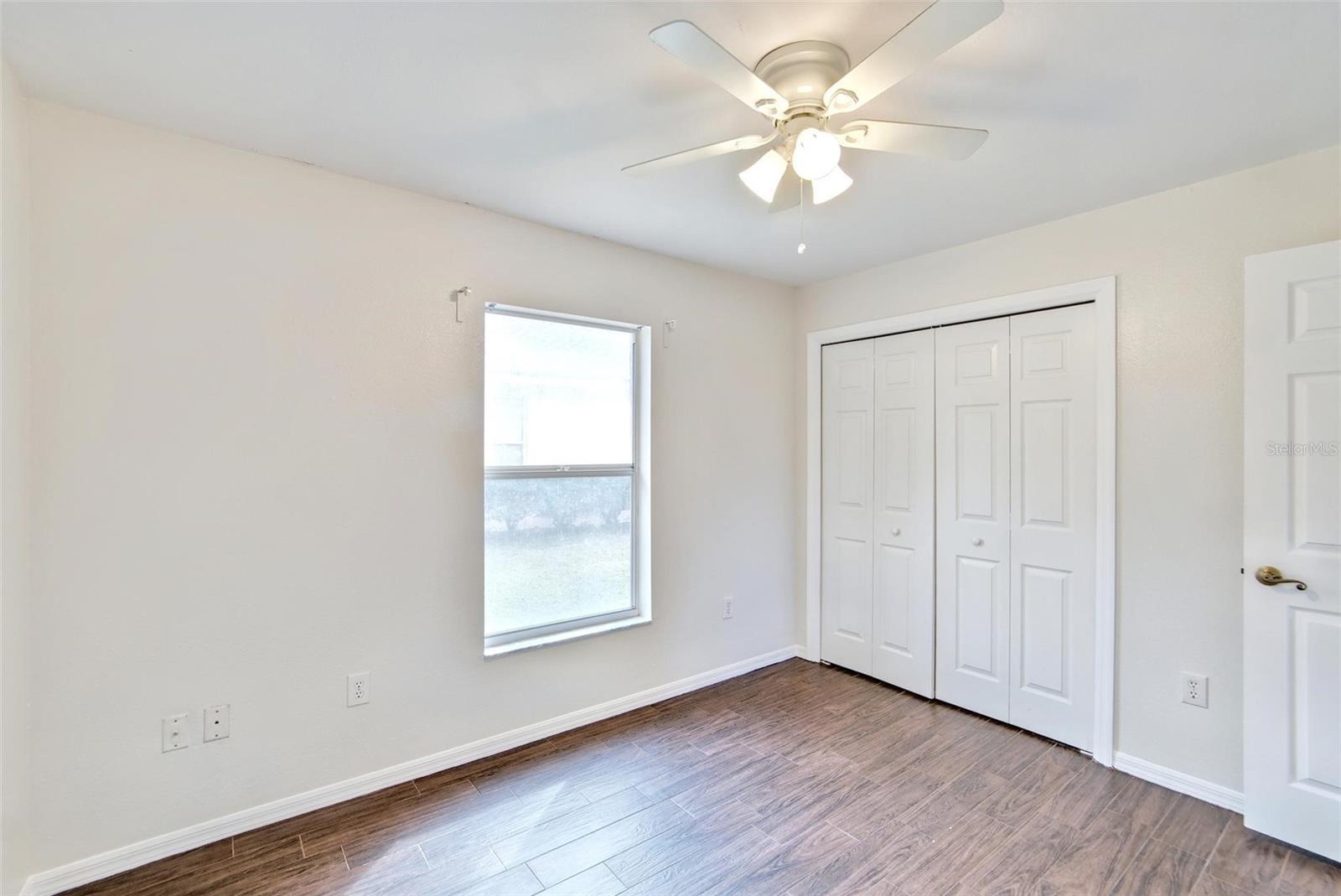 4020 CONCORD WAY, PLANT CITY, FL, 33566