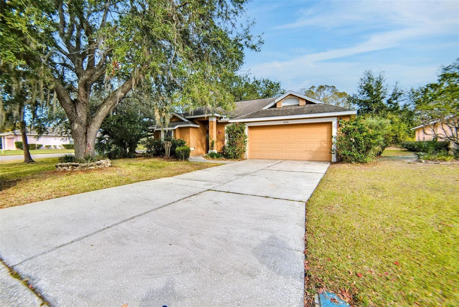 4020 CONCORD WAY, PLANT CITY, FL, 33566