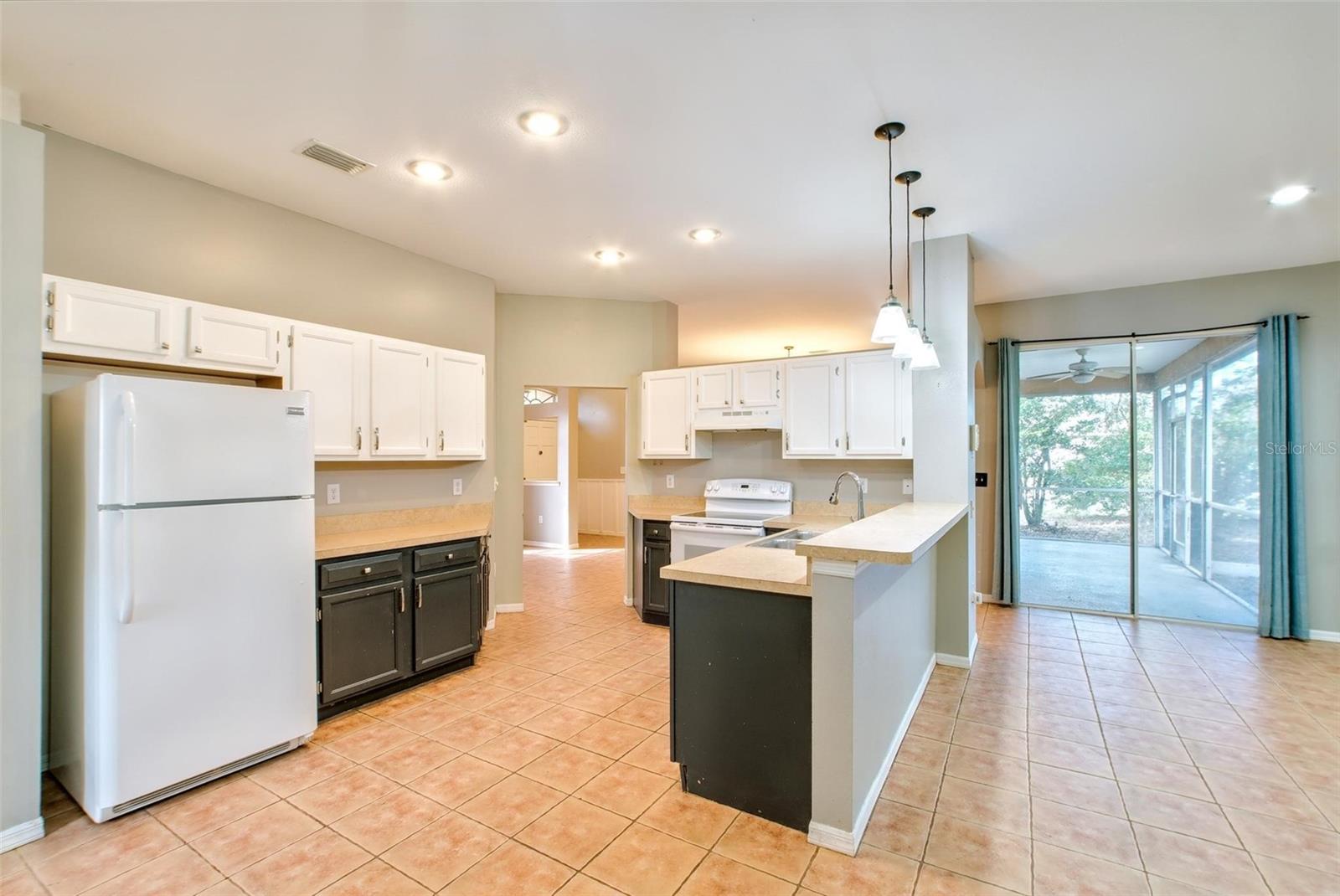 4020 CONCORD WAY, PLANT CITY, FL, 33566