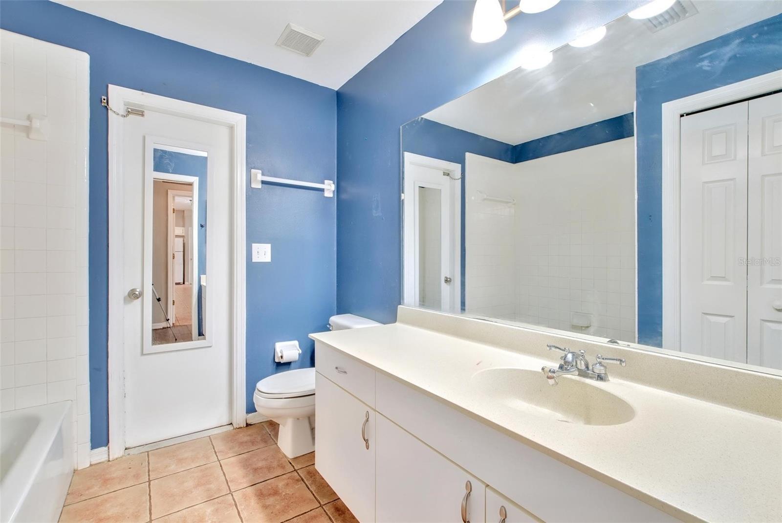 4020 CONCORD WAY, PLANT CITY, FL, 33566