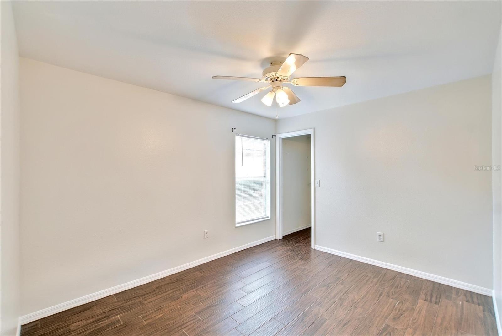 4020 CONCORD WAY, PLANT CITY, FL, 33566