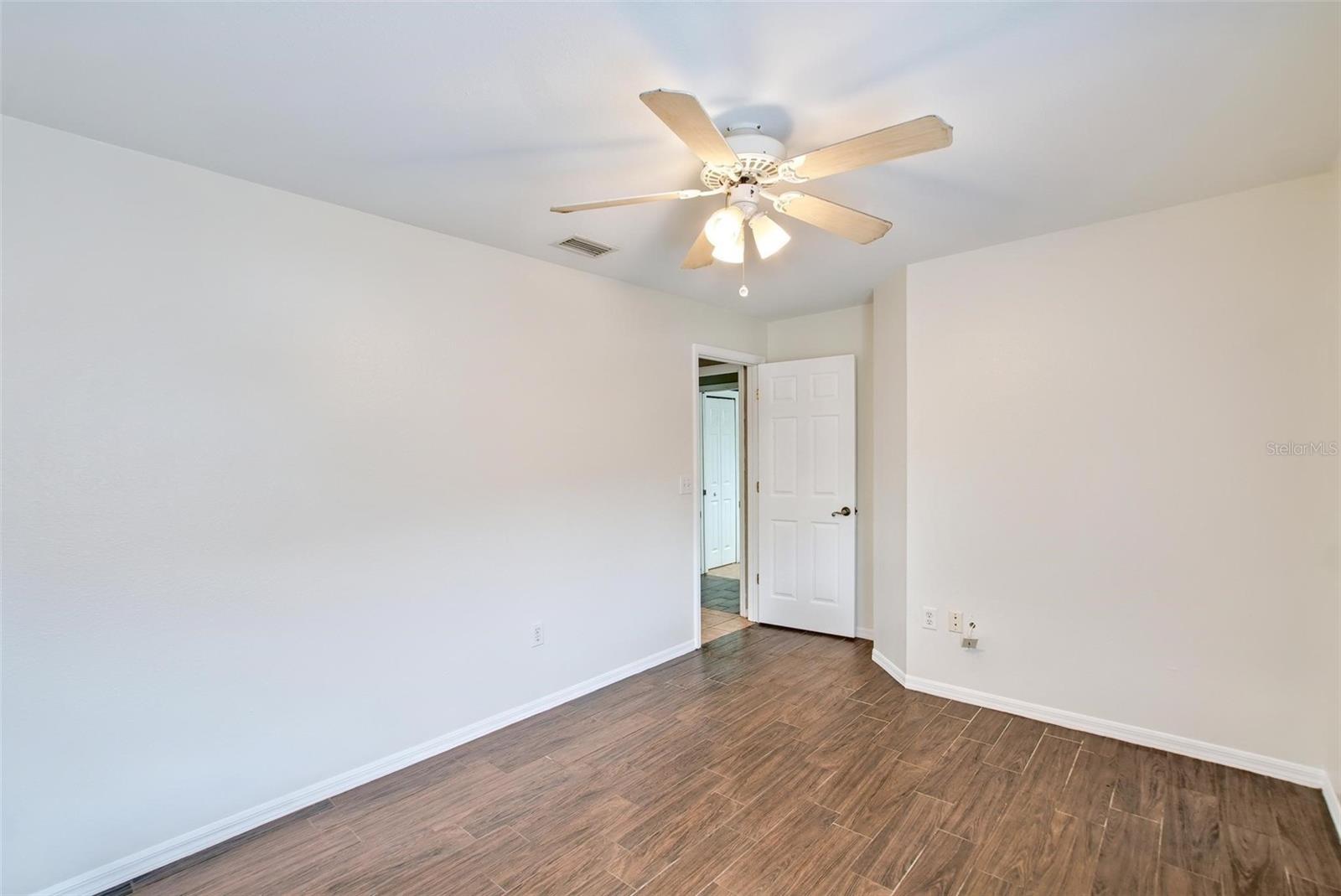 4020 CONCORD WAY, PLANT CITY, FL, 33566