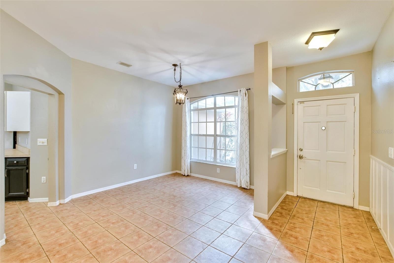 4020 CONCORD WAY, PLANT CITY, FL, 33566