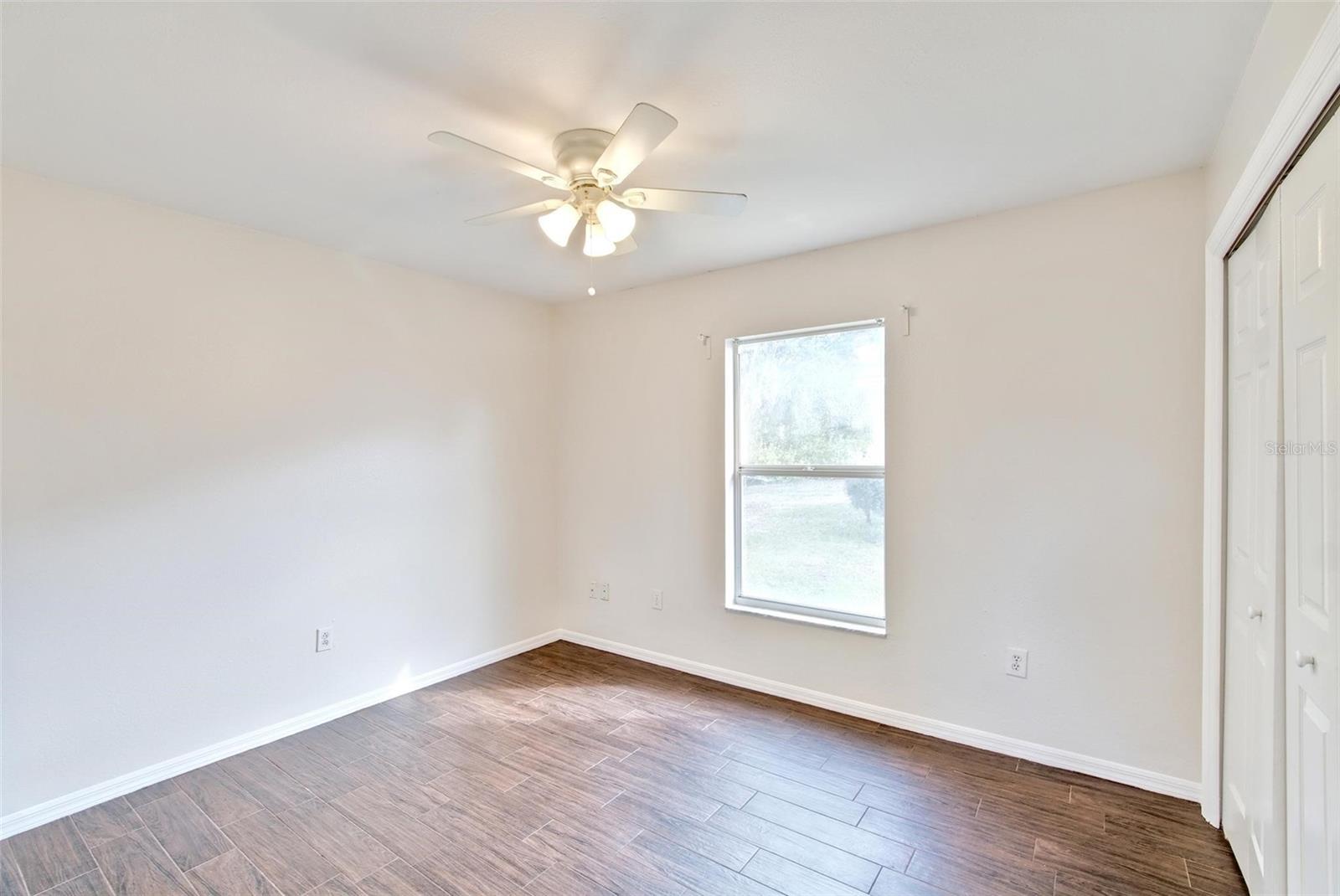 4020 CONCORD WAY, PLANT CITY, FL, 33566