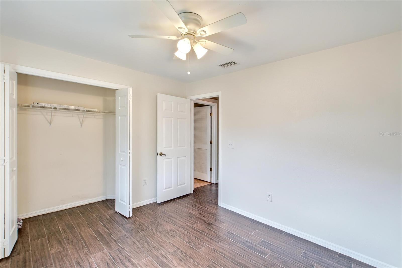 4020 CONCORD WAY, PLANT CITY, FL, 33566