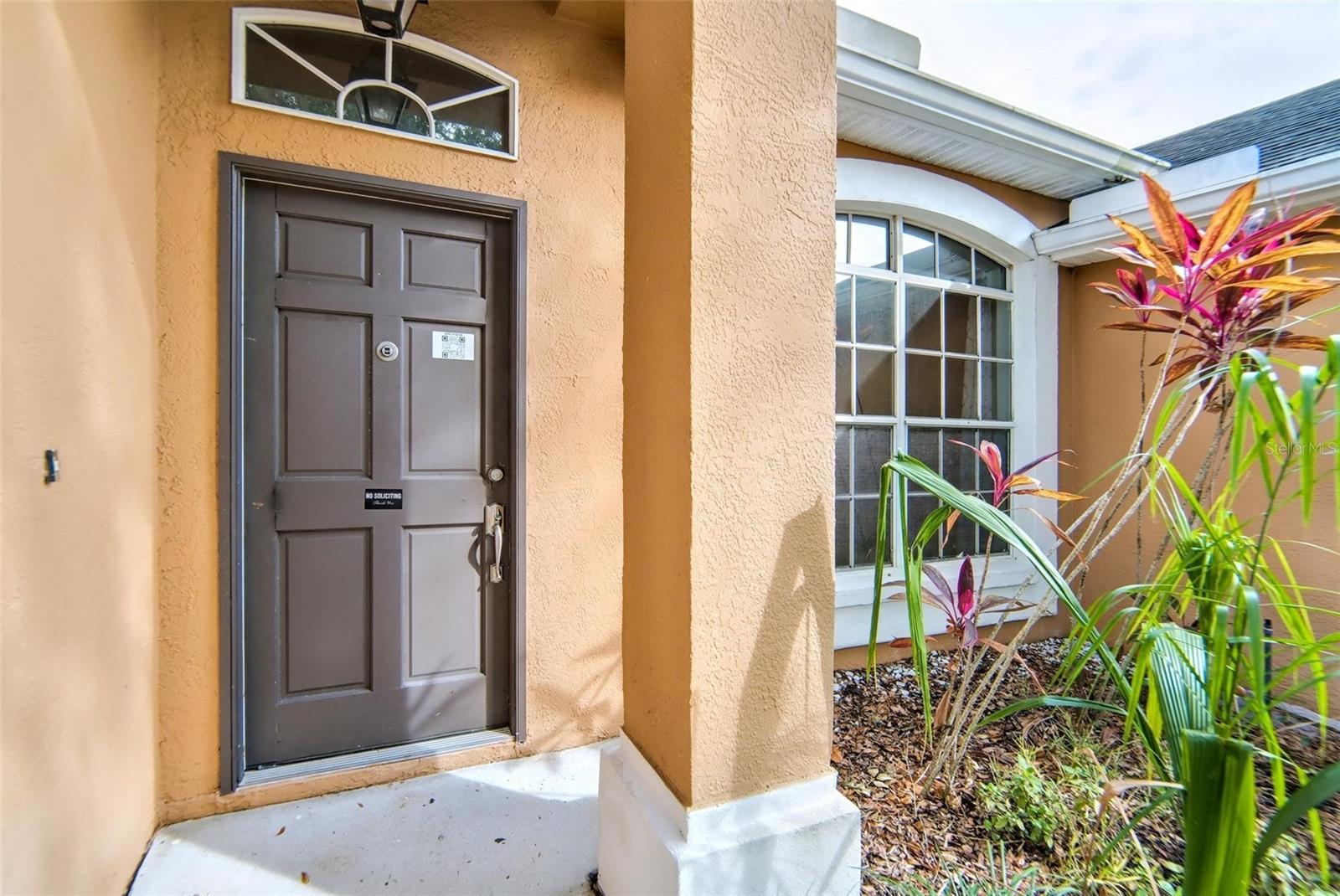 4020 CONCORD WAY, PLANT CITY, FL, 33566