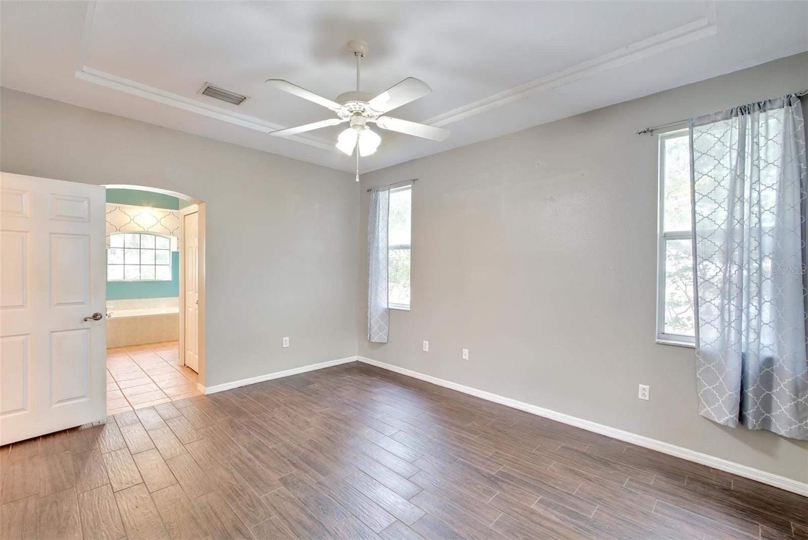 4020 CONCORD WAY, PLANT CITY, FL, 33566
