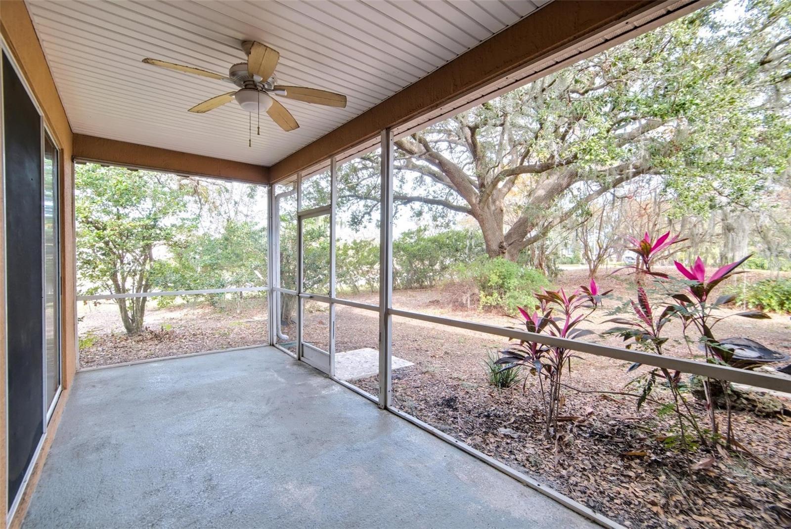4020 CONCORD WAY, PLANT CITY, FL, 33566