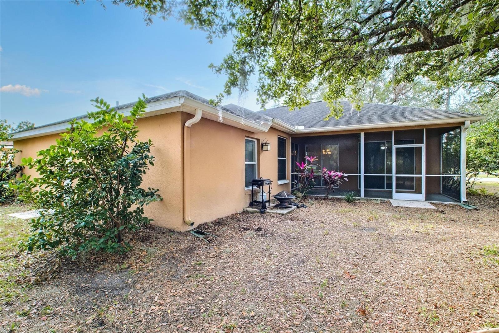 4020 CONCORD WAY, PLANT CITY, FL, 33566