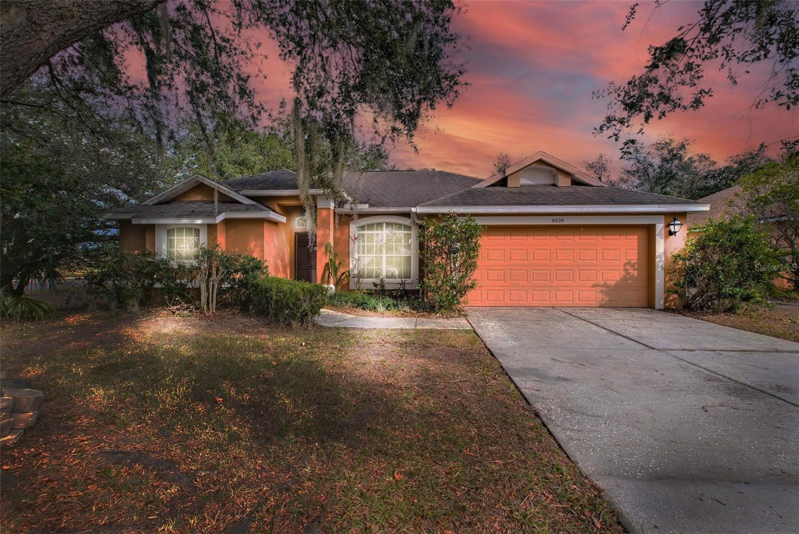 4020 CONCORD WAY, PLANT CITY, FL, 33566