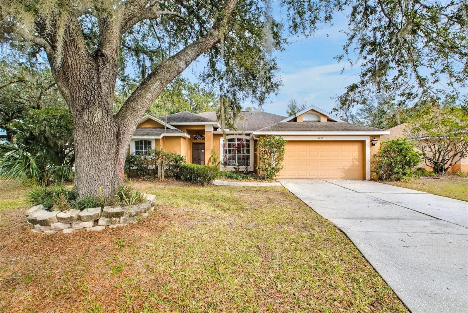 4020 CONCORD WAY, PLANT CITY, FL, 33566