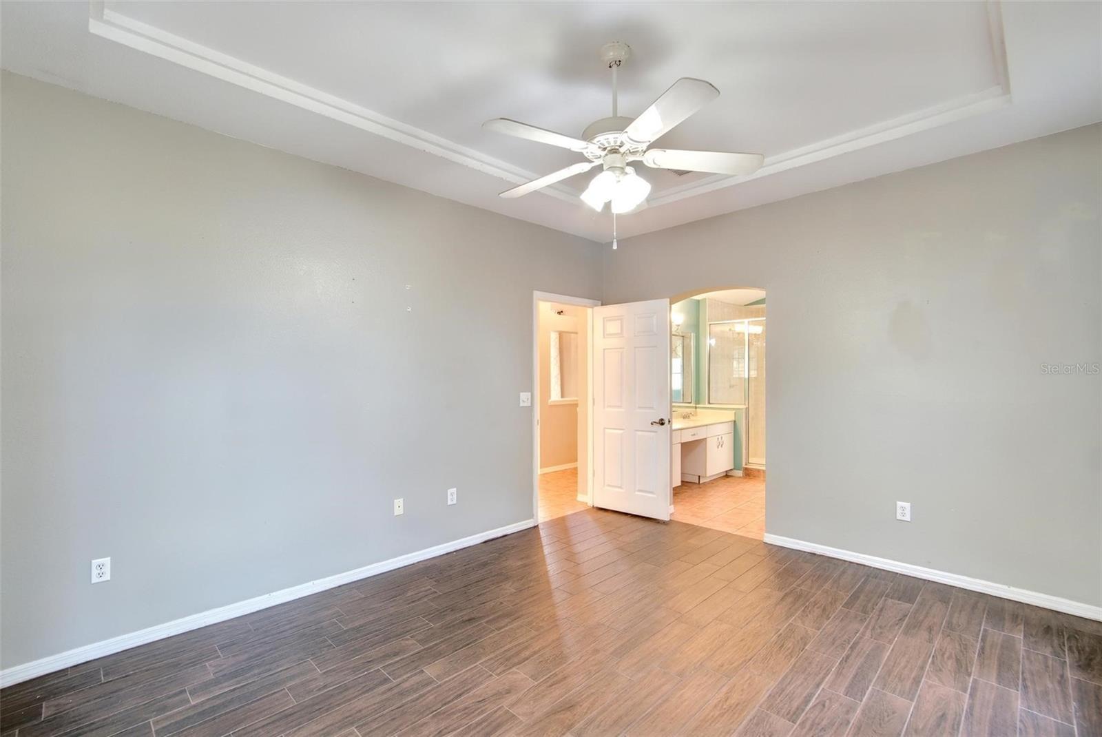 4020 CONCORD WAY, PLANT CITY, FL, 33566