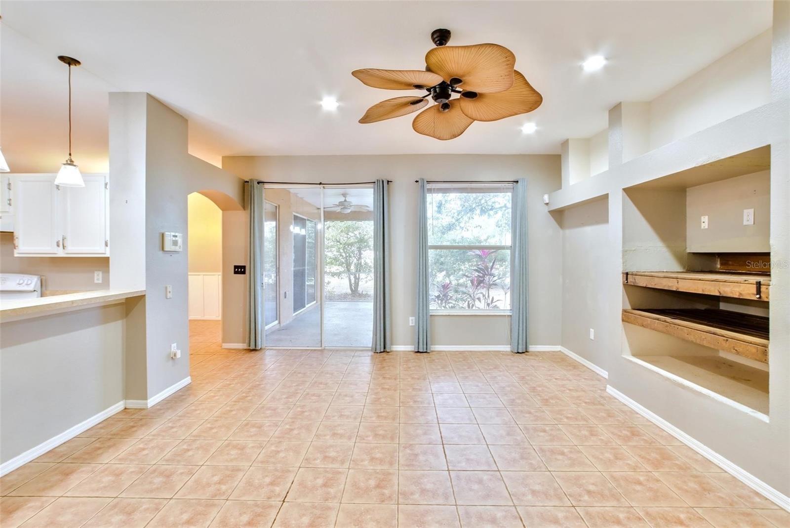 4020 CONCORD WAY, PLANT CITY, FL, 33566