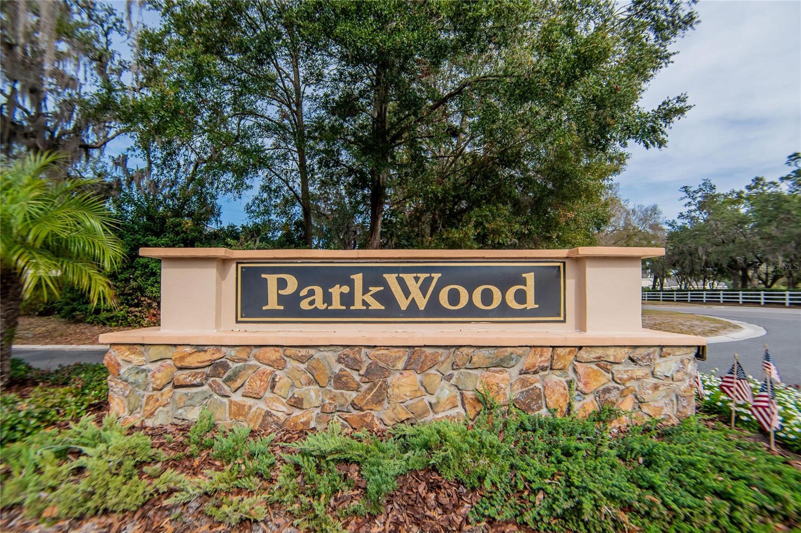 4020 CONCORD WAY, PLANT CITY, FL, 33566