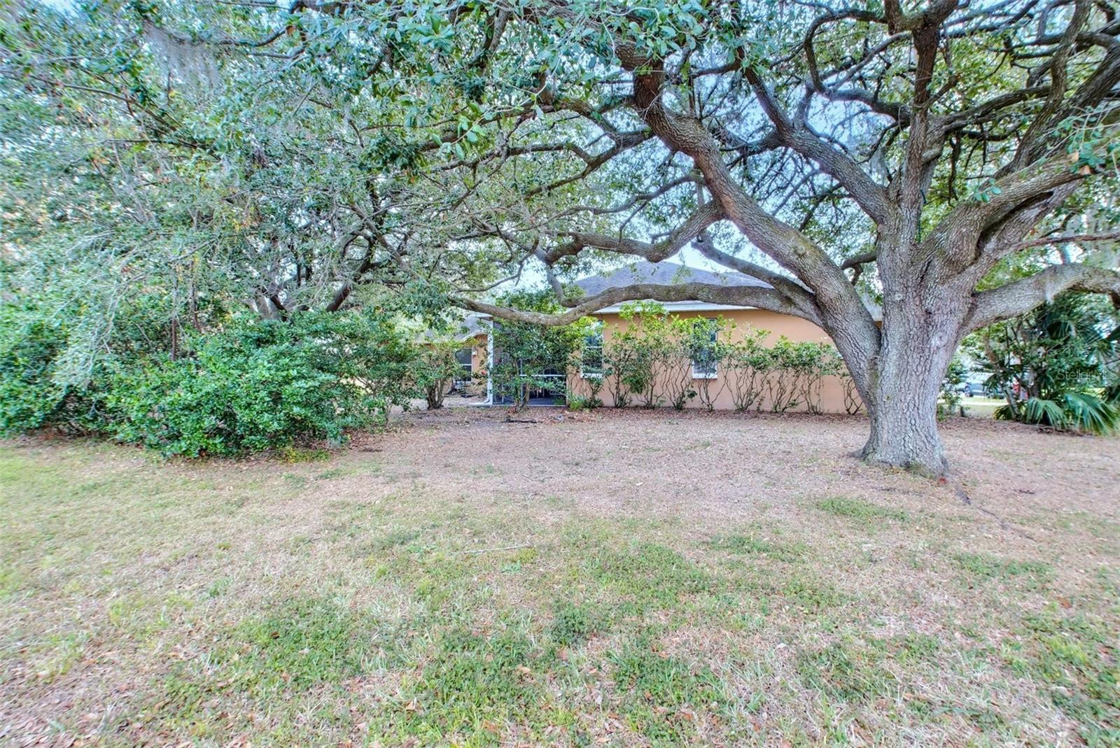 4020 CONCORD WAY, PLANT CITY, FL, 33566