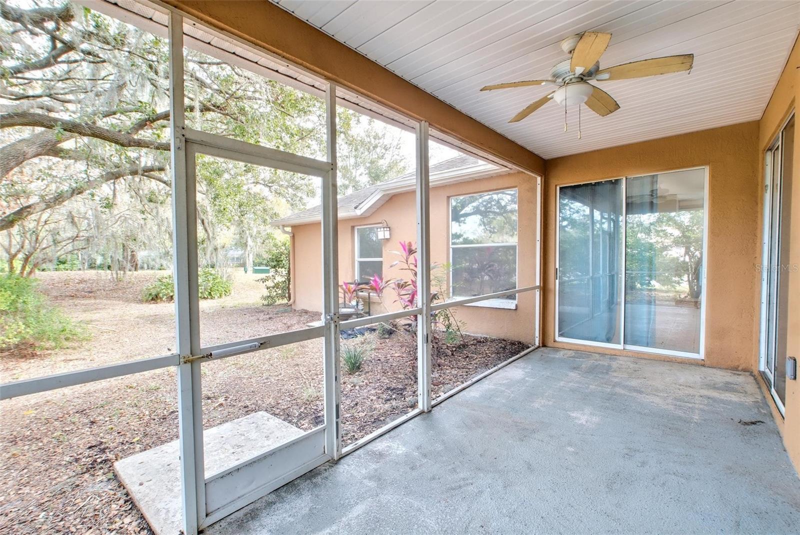 4020 CONCORD WAY, PLANT CITY, FL, 33566