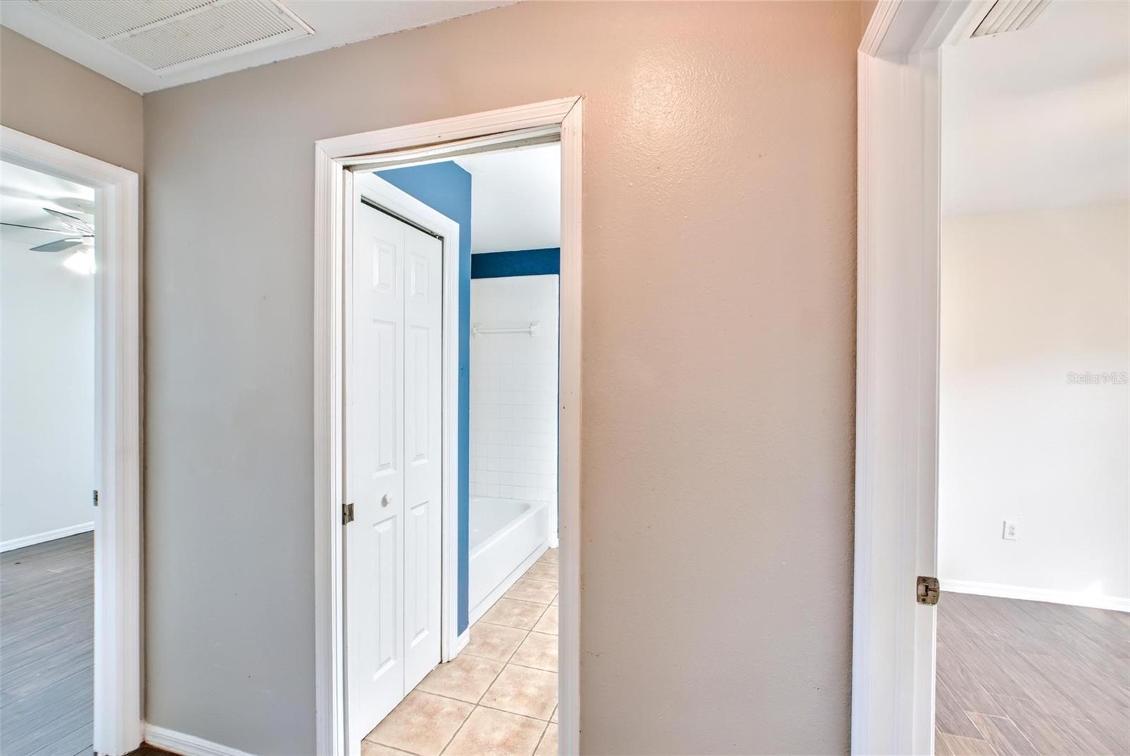 4020 CONCORD WAY, PLANT CITY, FL, 33566