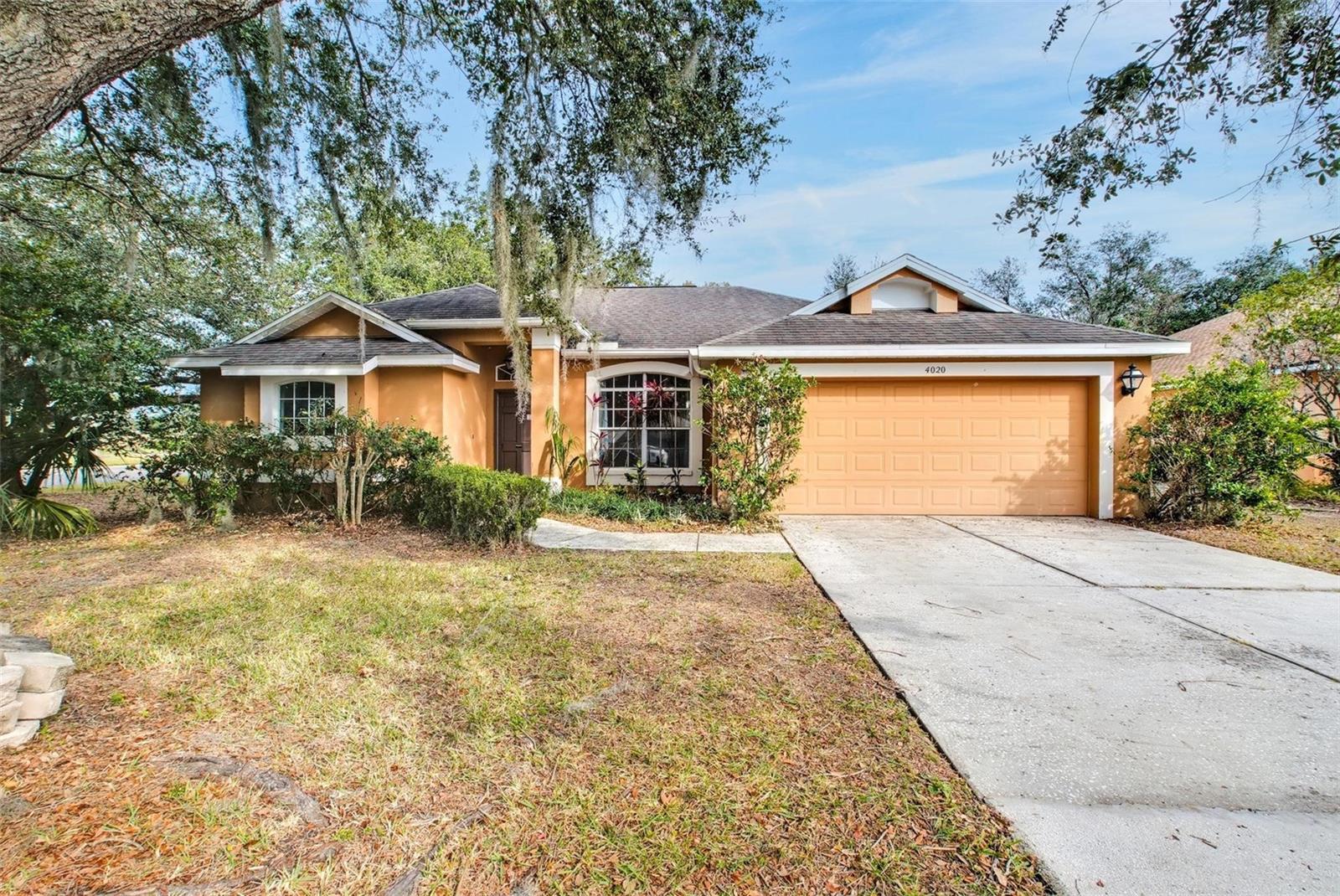 4020 CONCORD WAY, PLANT CITY, FL, 33566