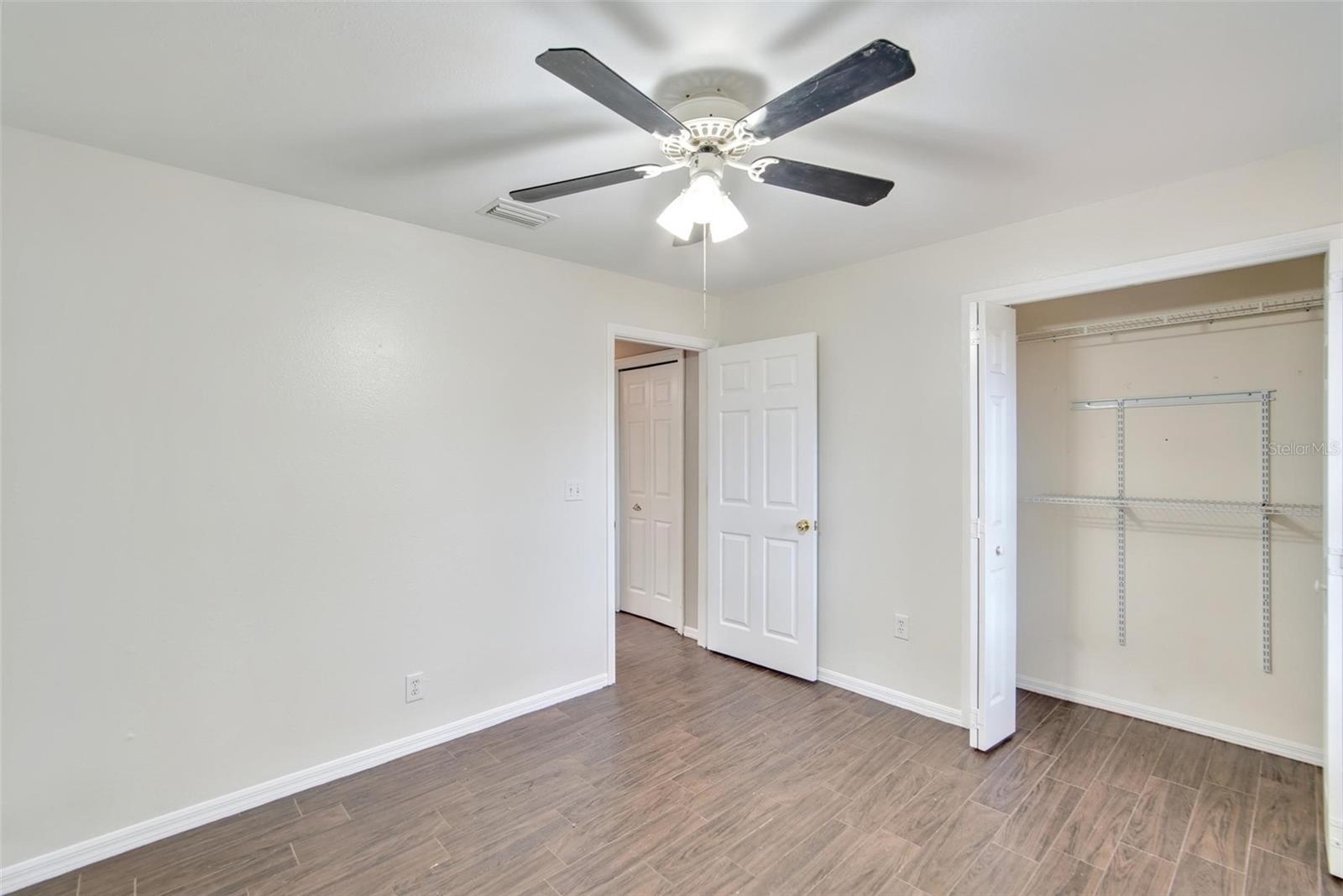 4020 CONCORD WAY, PLANT CITY, FL, 33566