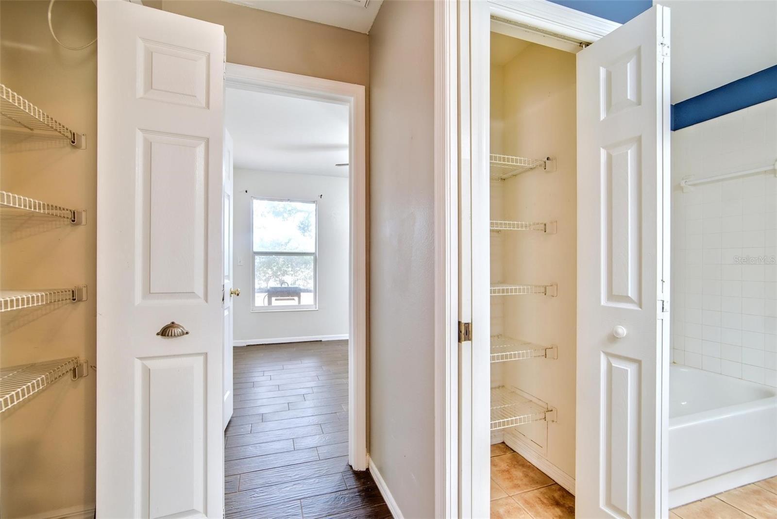 4020 CONCORD WAY, PLANT CITY, FL, 33566