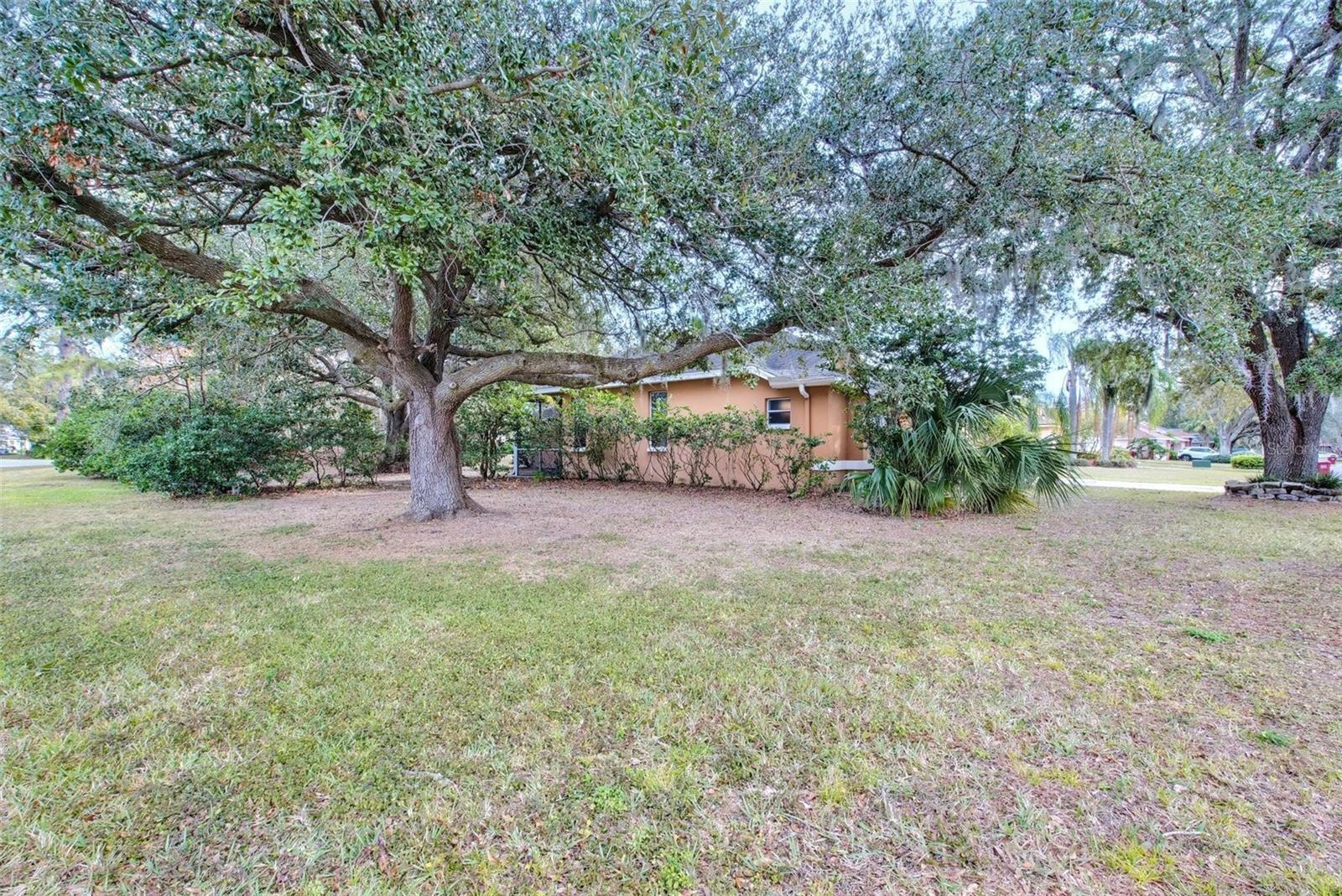 4020 CONCORD WAY, PLANT CITY, FL, 33566
