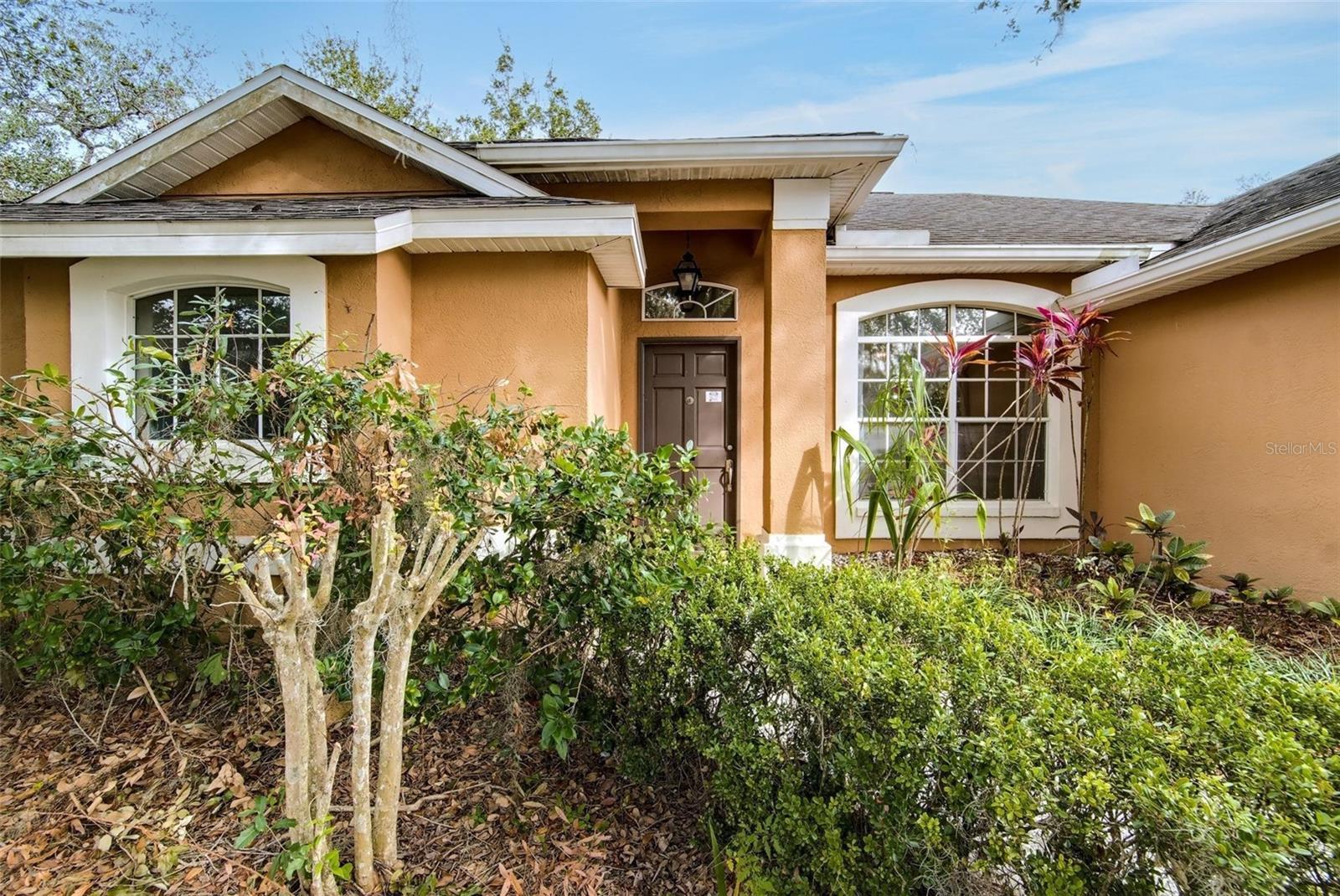 4020 CONCORD WAY, PLANT CITY, FL, 33566