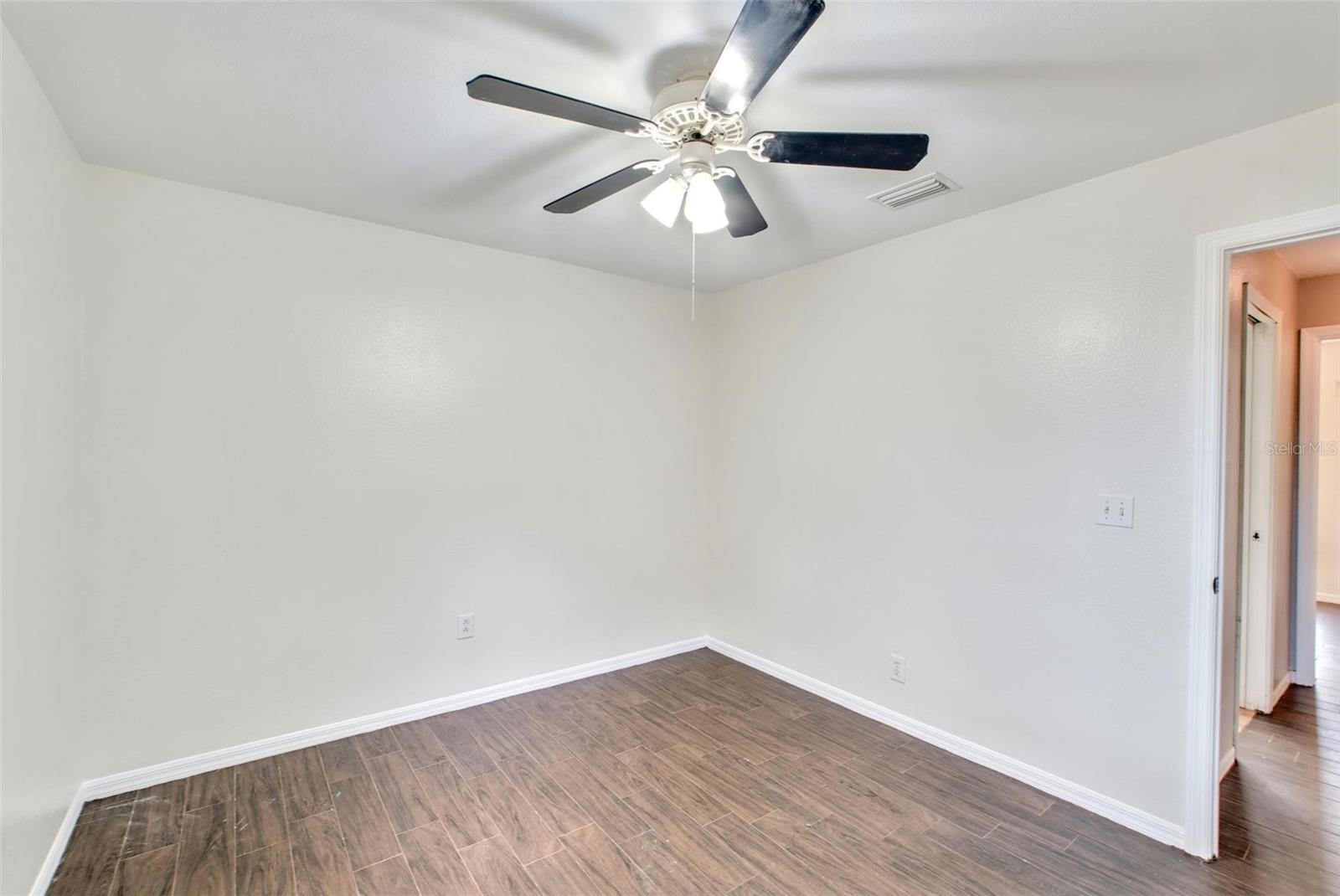 4020 CONCORD WAY, PLANT CITY, FL, 33566