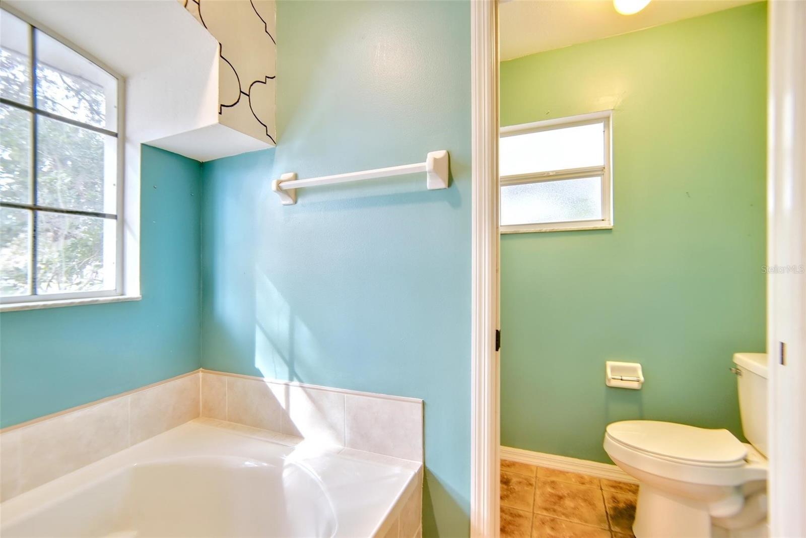 4020 CONCORD WAY, PLANT CITY, FL, 33566