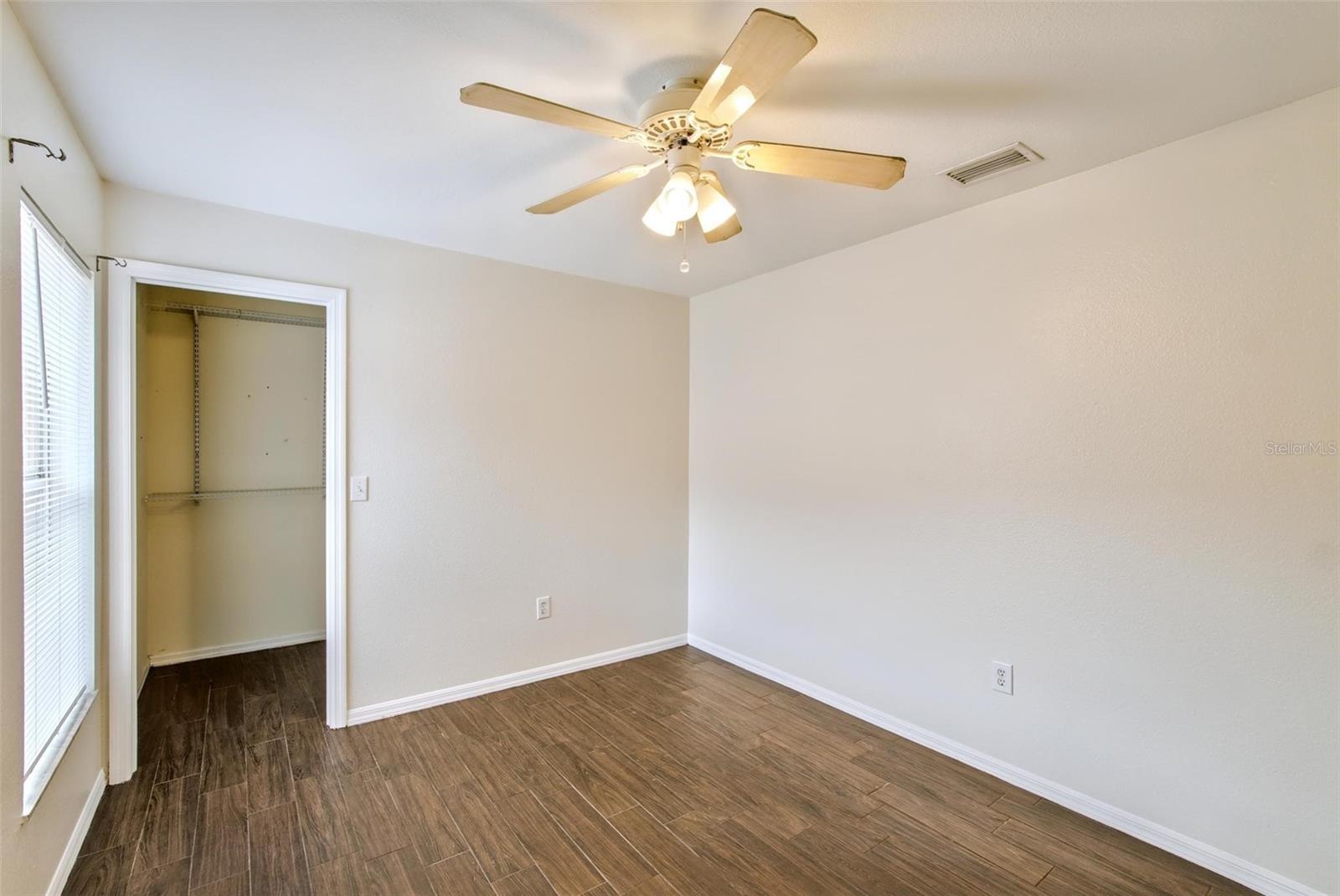 4020 CONCORD WAY, PLANT CITY, FL, 33566