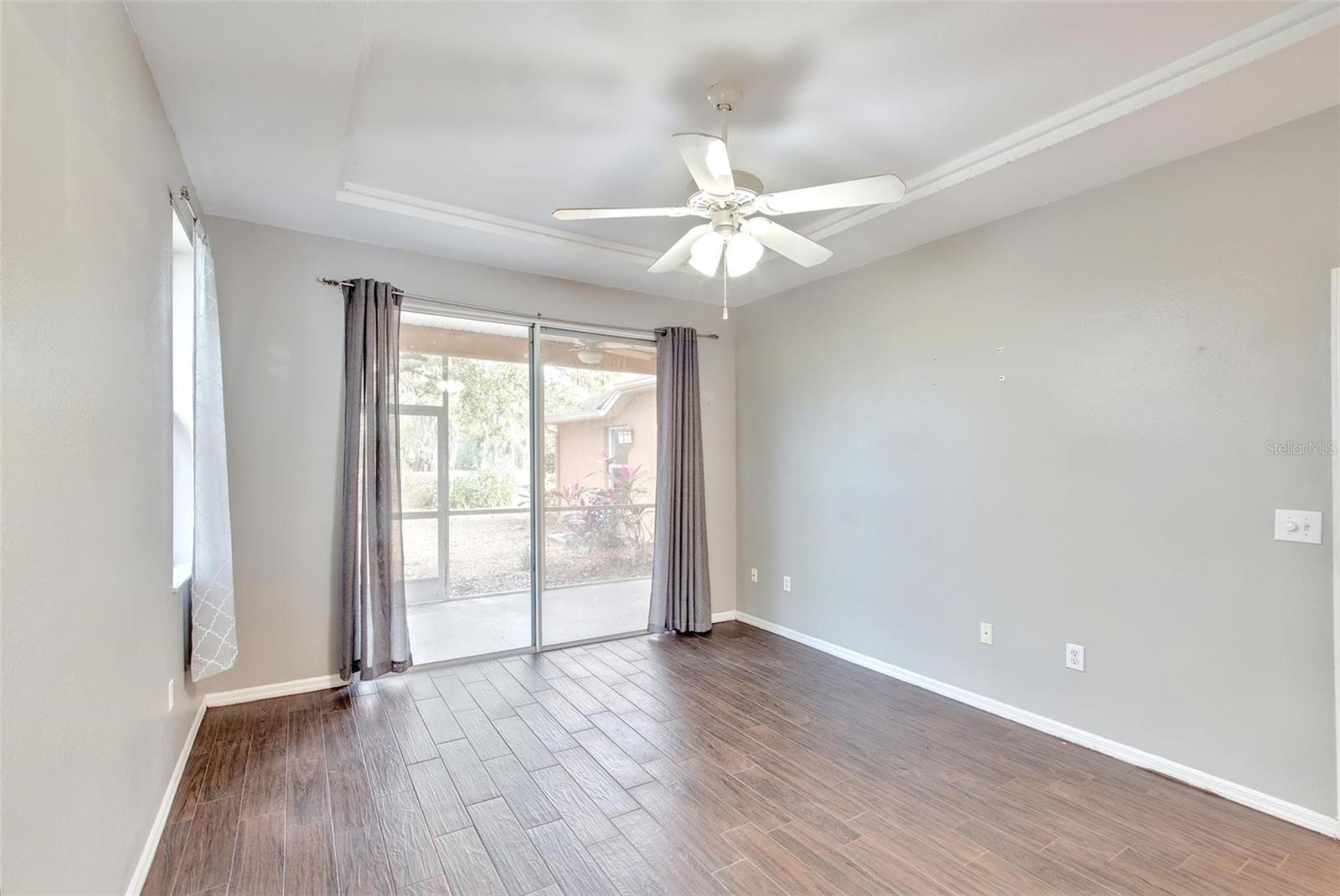 4020 CONCORD WAY, PLANT CITY, FL, 33566
