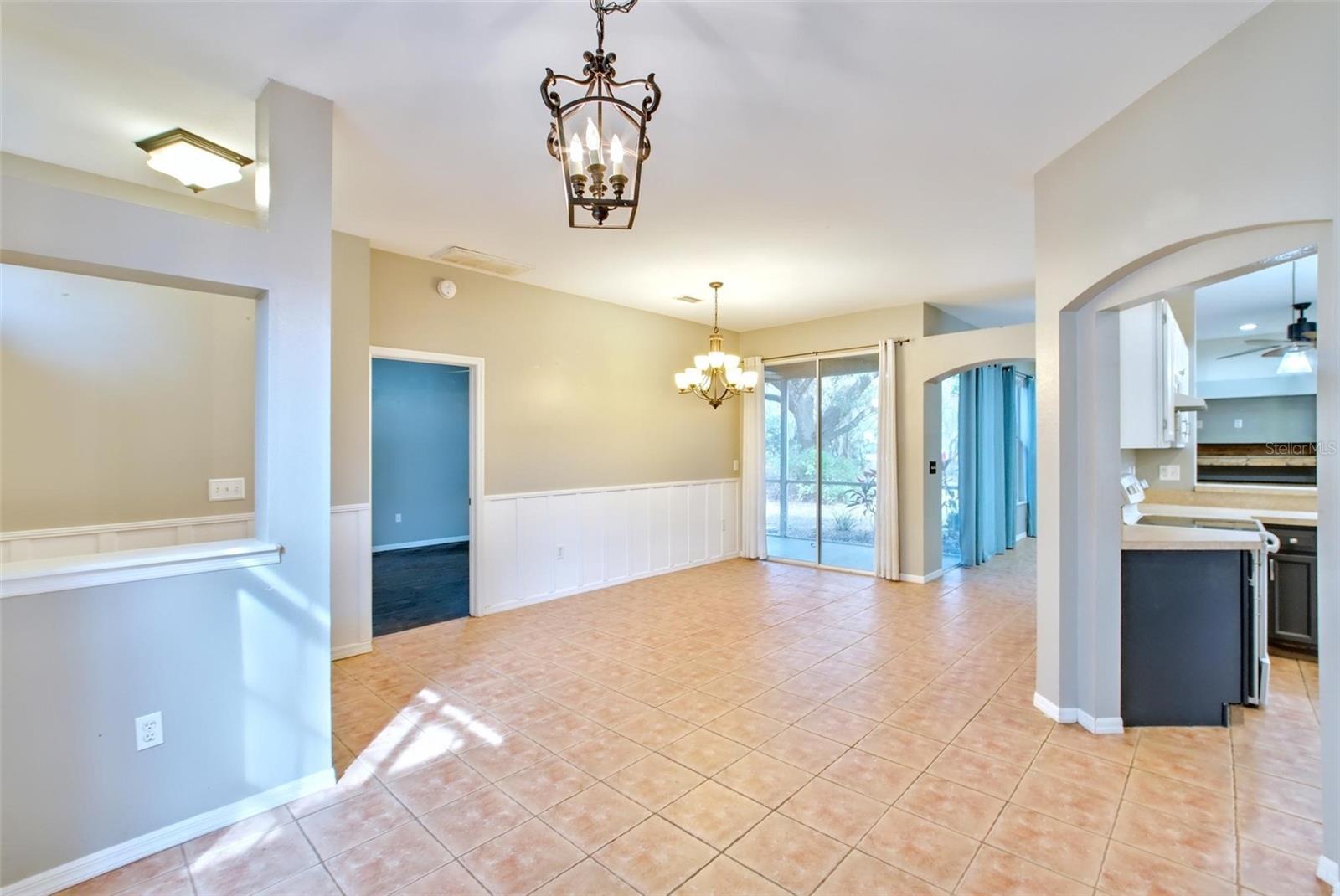 4020 CONCORD WAY, PLANT CITY, FL, 33566