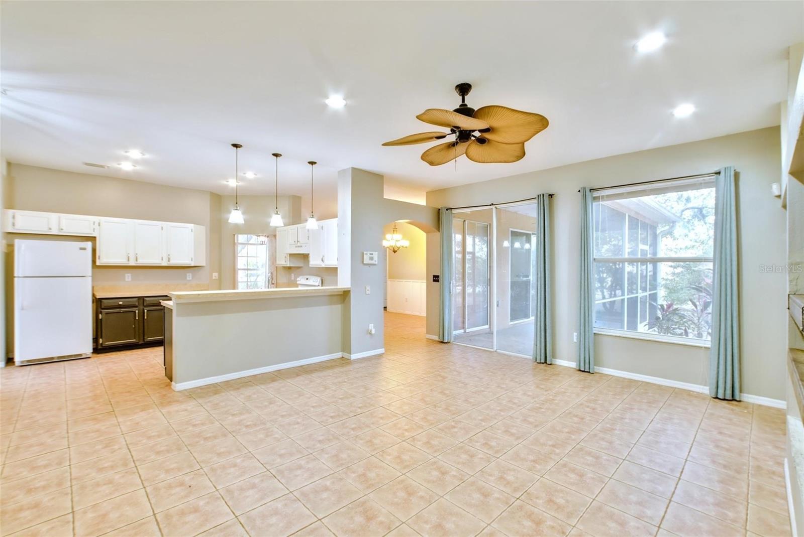 4020 CONCORD WAY, PLANT CITY, FL, 33566