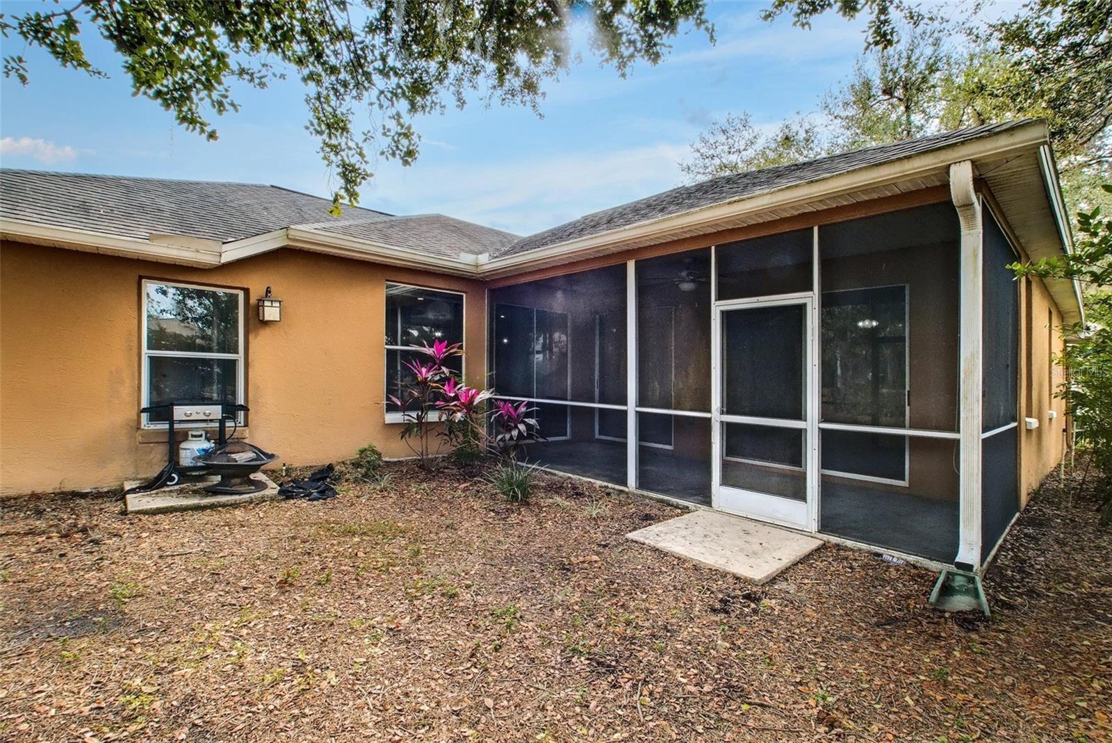 4020 CONCORD WAY, PLANT CITY, FL, 33566