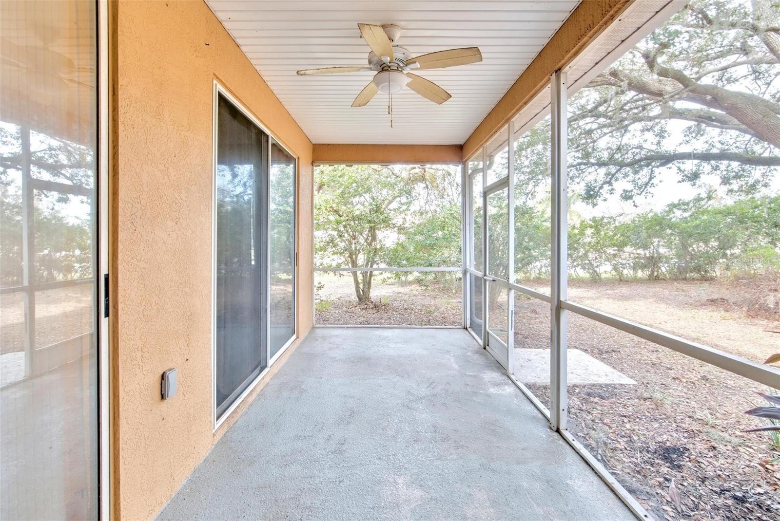 4020 CONCORD WAY, PLANT CITY, FL, 33566