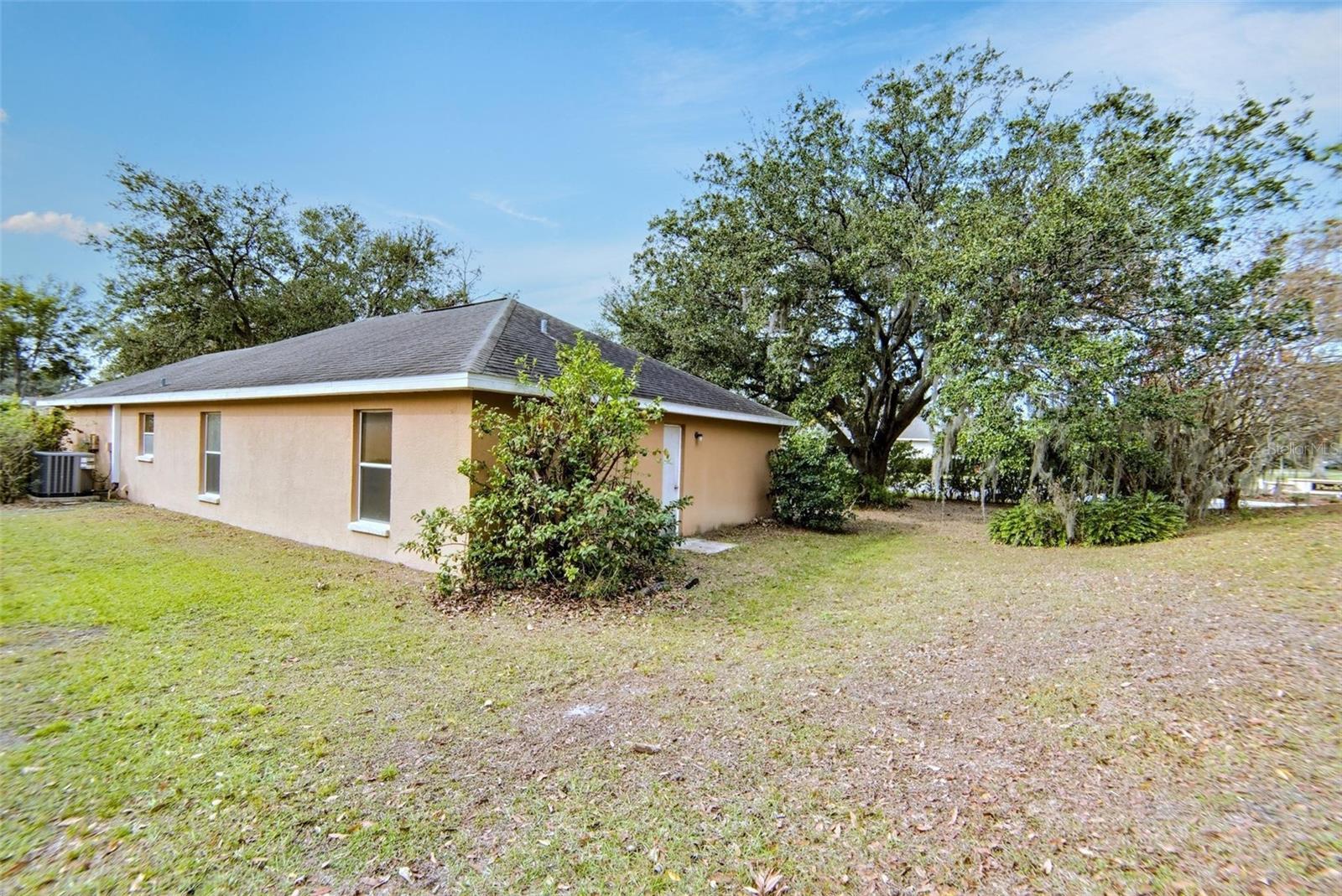 4020 CONCORD WAY, PLANT CITY, FL, 33566