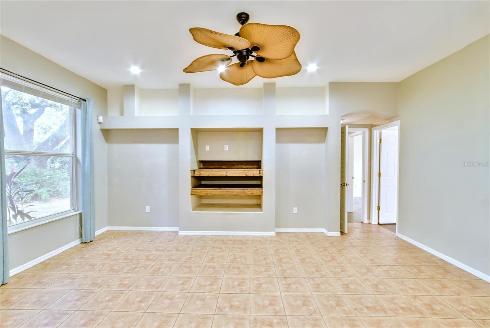 4020 CONCORD WAY, PLANT CITY, FL, 33566