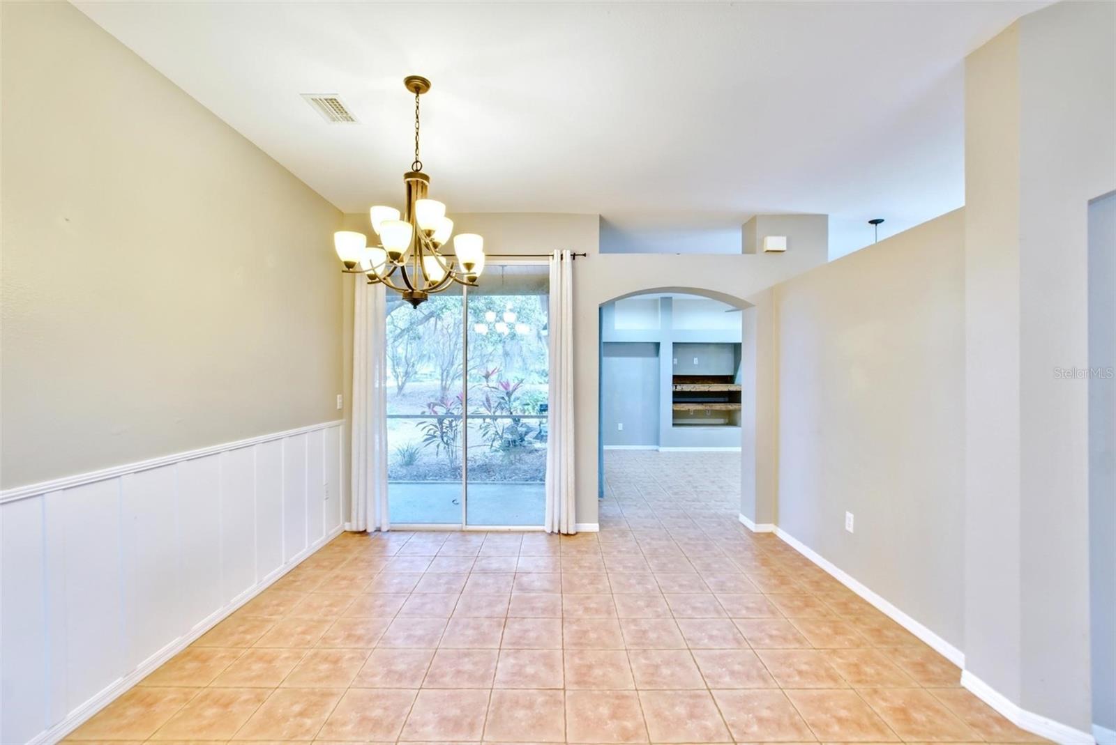 4020 CONCORD WAY, PLANT CITY, FL, 33566