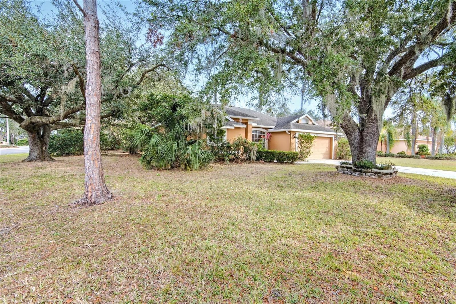4020 CONCORD WAY, PLANT CITY, FL, 33566