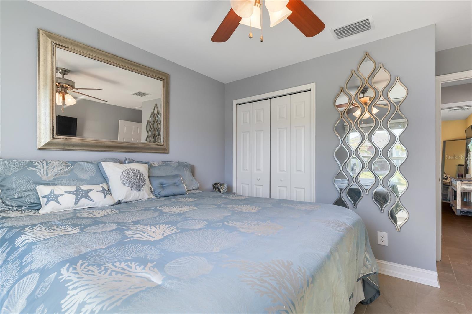 14303 MAYSVILLE CIR, PORT CHARLOTTE, FL, 33981