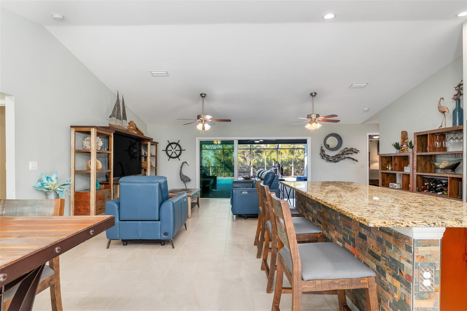14303 MAYSVILLE CIR, PORT CHARLOTTE, FL, 33981